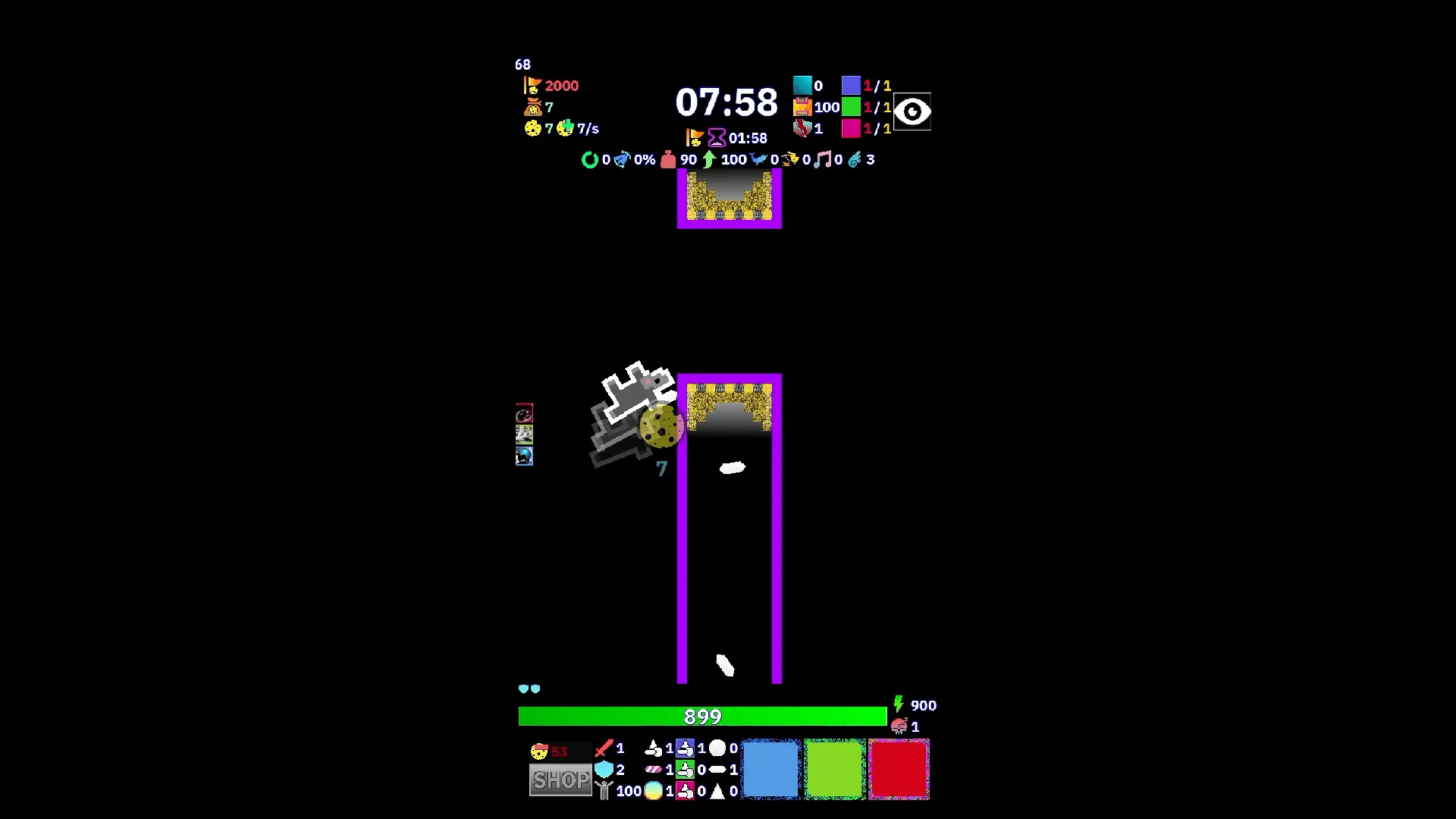 play_game
