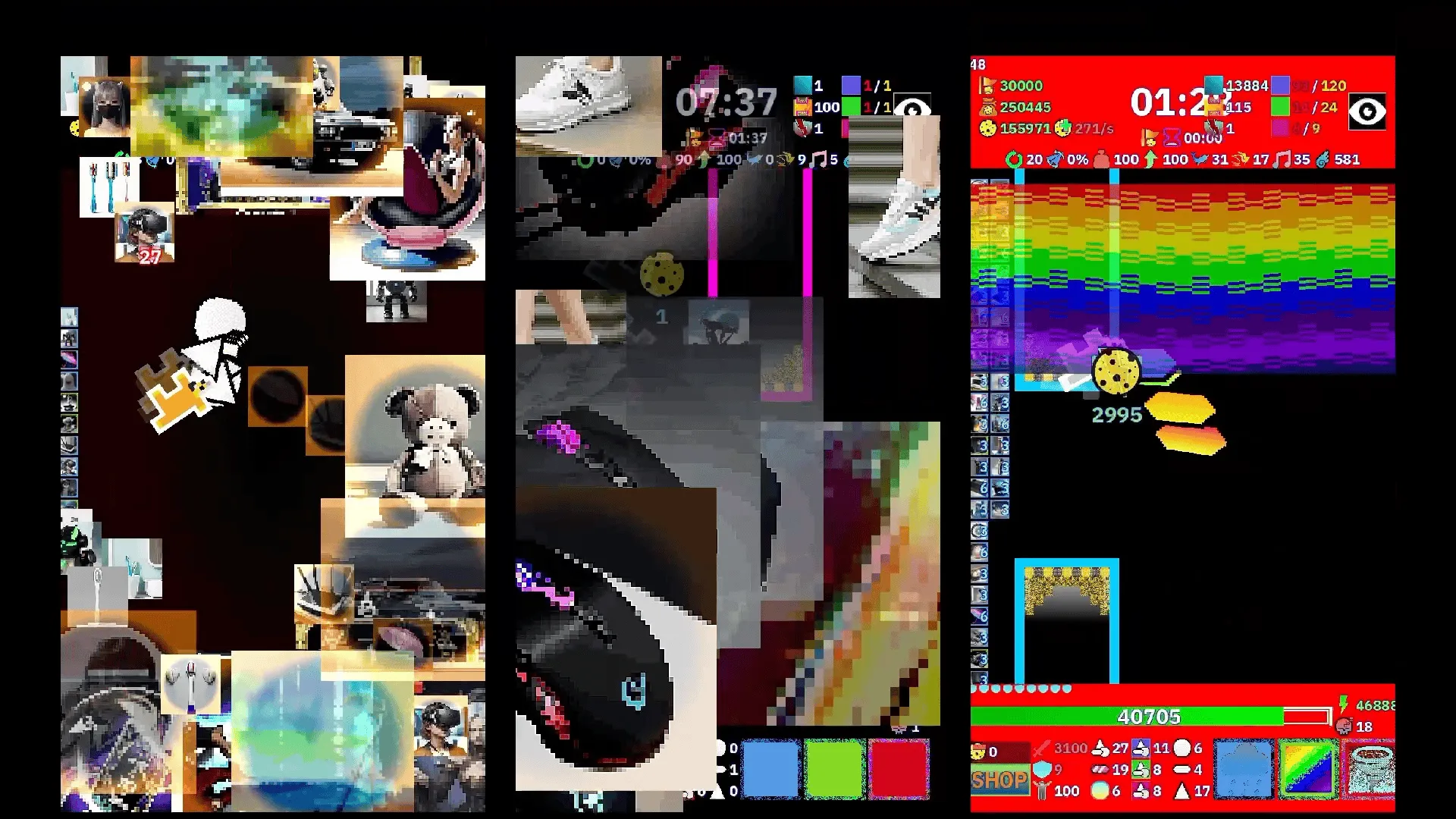 play_game2