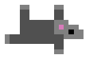 chr_rat