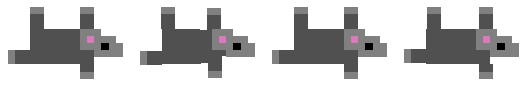 chr_rat_sprite