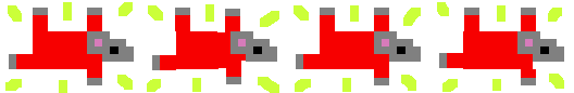 chr_red_rat_sprite